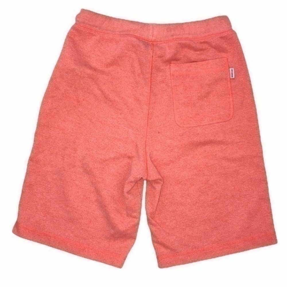 Converse Jogger Shorts - Picture 10 of 10
